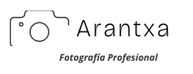 Fotógrafa en Castellón